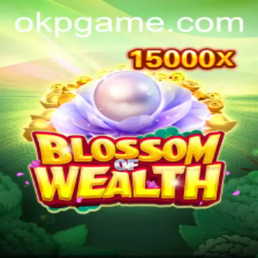 Unlocking the Magic: An In-Depth Exploration of BlossomofWealth
