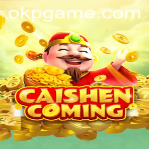 Explore the Exciting World of CAISHENCOMING: A Game-Changer