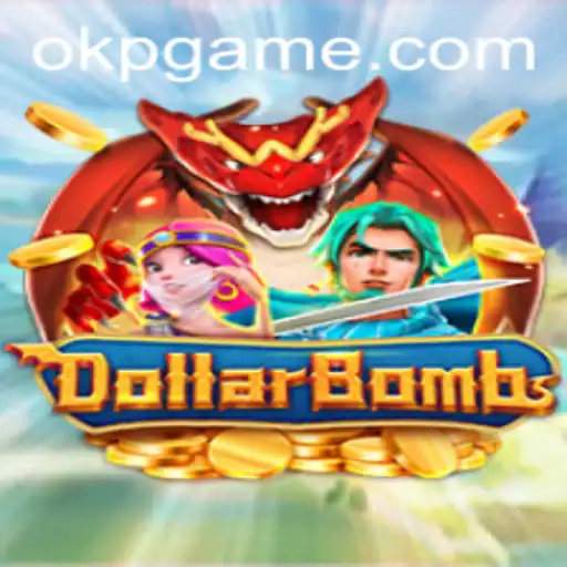 Unleashing the Thrill: Exploring DollarBombs and the OKP Phenomenon