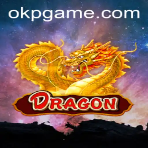 Exploring the Intricate World of Dragon: A Comprehensive Guide to the Game and Its Exciting Elements