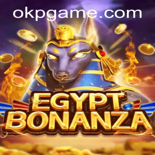 Exploring the Mystical World of EgyptBonanza: A Modern Gaming Phenomenon