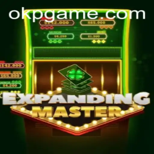 Mastering the Game of ExpandingMaster: A Comprehensive Guide