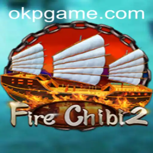 Exploring the World of FireChibi2 and the OKP Strategy