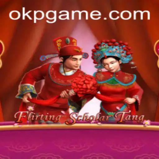 A Comprehensive Introduction to FlirtingScholarTang and the OKP Phenomenon