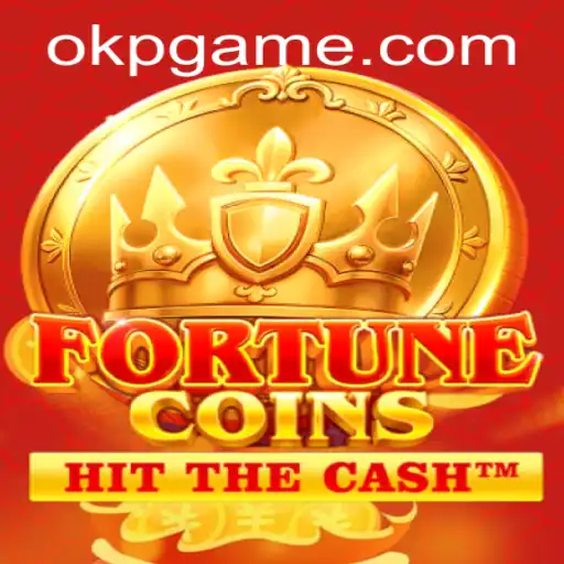 Exploring FortuneCoins and the Significance of OKP