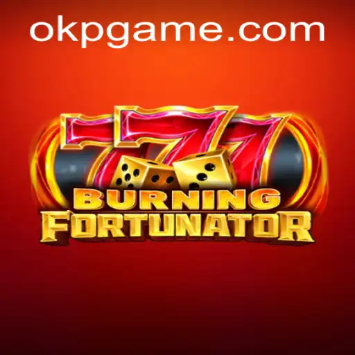 Discover the Thrills of BurningFort: A Strategic Game Revolution