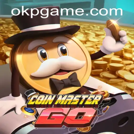 Exploring the Exciting World of CoinMasterGO: Introduction and Rules