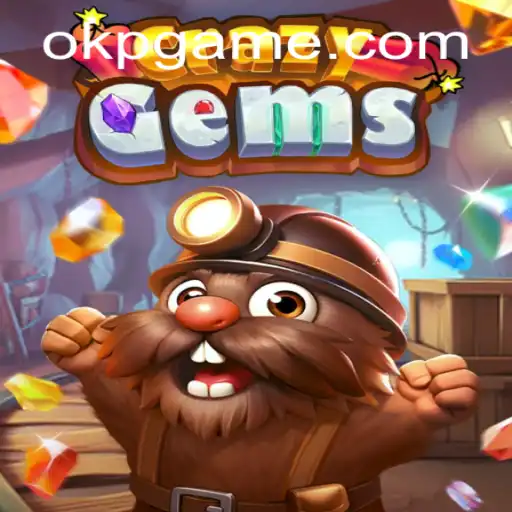 Discovering CrazyGems: A Jewel in the Gaming World