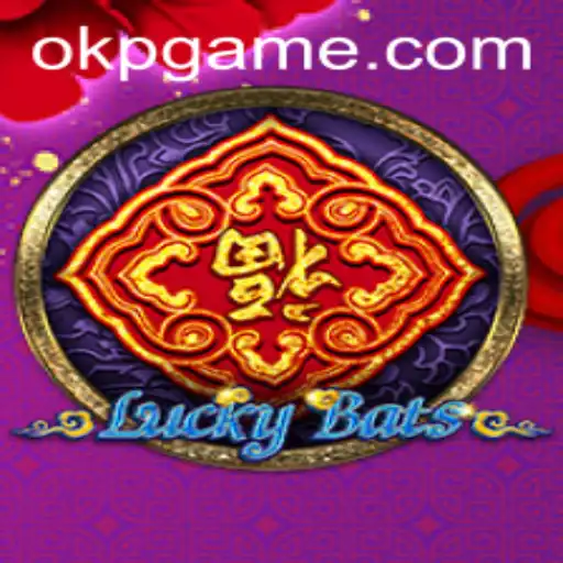 Unveiling LuckyBats: The Exciting World of OKP's Newest Game