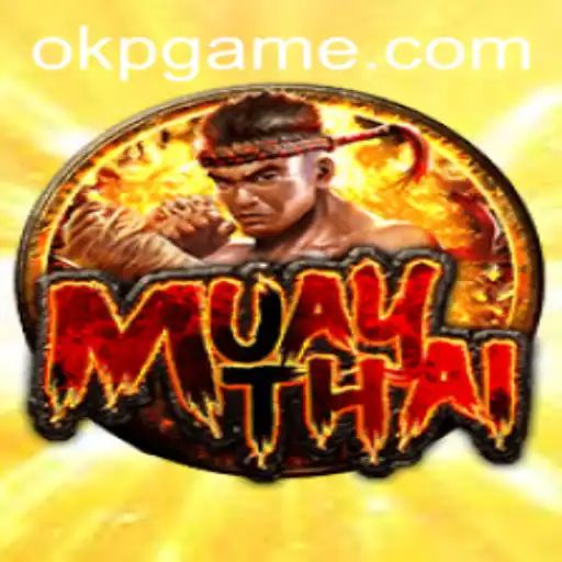 MuayThai: Exploring the OKP Phenomenon in the World of Combat Sports