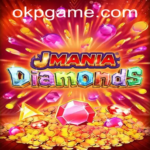 Discovering JManiaDiamonds: The Ultimate Gaming Experience for Enthusiasts
