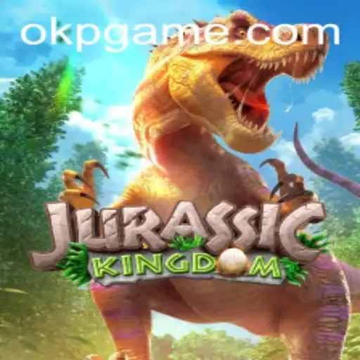 Unveiling JurassicKingdom: A Thrilling Adventure Awaits