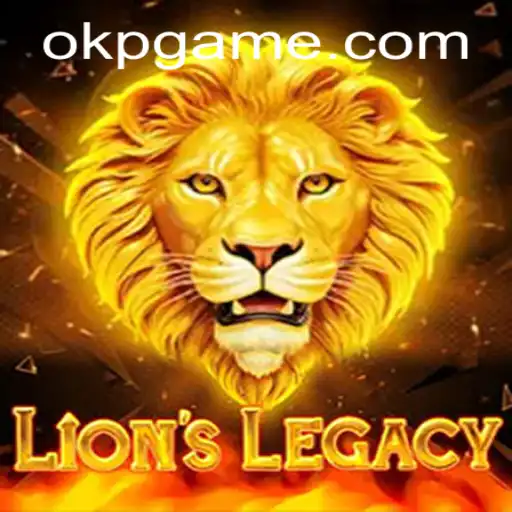 Unveiling LionsLegacy: A Comprehensive Guide to the Exciting New Game