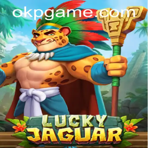An In-Depth Look at LuckyJaguar and the Role of OKP