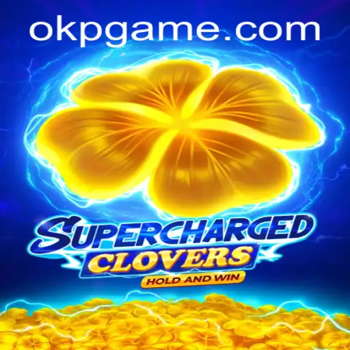 Discover the Thrill of SchargedClovers: A New Era in Gaming with OKP