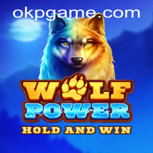 Unleashing the Thrills of WolfPower: A Comprehensive Guide to the Pack Culture Game