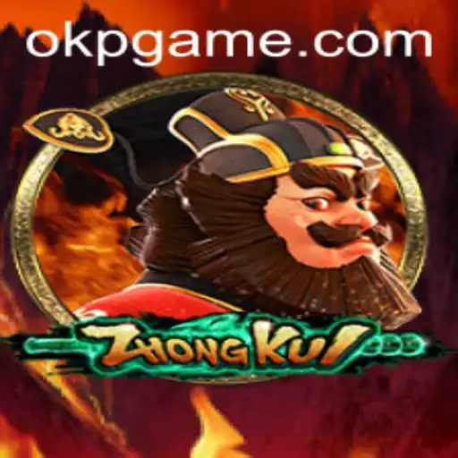 ZhongKui: The Enchanting World of OKP Strategy